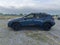 2024 Subaru Crosstrek Wilderness AWD