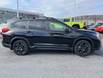 2023 Subaru Ascent Onyx Edition Limited 7-Passenger