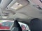 2023 Toyota Camry LE Auto (SE)