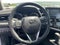 2023 Toyota Camry LE Auto (SE)