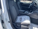2023 Toyota Camry LE Auto (SE)
