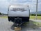2022 Forest River CHEROKEE GRAY WOLF PATRIOT EDITION