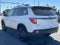 2019 Honda Passport Elite AWD