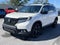 2019 Honda Passport Elite AWD