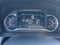 2019 Honda Passport Elite AWD