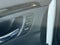 2019 Honda Passport Elite AWD