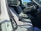 2019 Honda Passport Elite AWD
