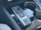2019 Honda Passport Elite AWD