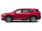 2025 Buick Enclave 4dr Preferred