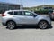 2019 Honda CR-V EX-L AWD