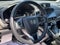 2019 Honda CR-V EX-L AWD