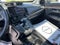 2019 Honda CR-V EX-L AWD