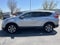 2019 Honda CR-V EX-L AWD