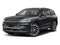 2025 Lincoln Nautilus Reserve AWD