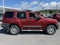 2015 Nissan Xterra 4WD 4dr Auto S