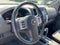 2015 Nissan Xterra 4WD 4dr Auto S
