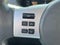 2015 Nissan Xterra 4WD 4dr Auto S