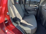 2015 Nissan Xterra 4WD 4dr Auto S