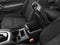 2014 Nissan Rogue FWD 4dr SV