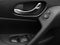 2014 Nissan Rogue FWD 4dr SV