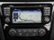 2014 Nissan Rogue FWD 4dr SV