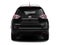 2014 Nissan Rogue FWD 4dr SV