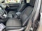 2018 Nissan Rogue AWD SV