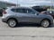 2018 Nissan Rogue AWD SV
