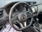 2018 Nissan Rogue AWD SV