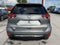 2018 Nissan Rogue AWD SV