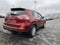 2016 Nissan Rogue AWD 4dr S