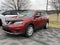 2016 Nissan Rogue AWD 4dr S