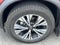 2021 Nissan Rogue AWD SV