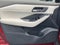2021 Nissan Rogue AWD SV