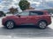2021 Nissan Rogue AWD SV
