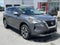 2021 Nissan Rogue AWD SV