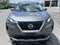 2021 Nissan Rogue AWD SV