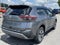 2021 Nissan Rogue AWD SV