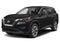 2021 Nissan Rogue AWD SV