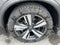 2021 Nissan Rogue AWD SL