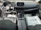 2021 Nissan Rogue AWD SL