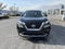 2021 Nissan Rogue AWD SL