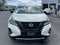 2024 Nissan Murano AWD SV