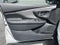 2024 Nissan Murano AWD SV