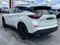 2024 Nissan Murano AWD SV