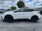 2024 Nissan Murano AWD SV