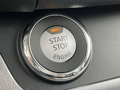 2023 Nissan Murano AWD SV