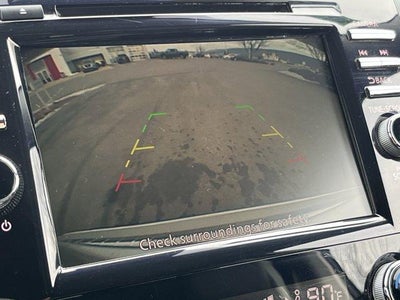 2024 Nissan Murano AWD SV