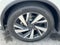 2023 Nissan Murano AWD SL
