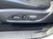 2023 Nissan Murano AWD SL